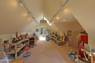 355 Adsit Crosby Rd, New Marlboro, MA 01230 - Photo 59
