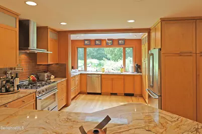 355 Adsit Crosby Rd, New Marlboro, MA 01230 - Photo 9