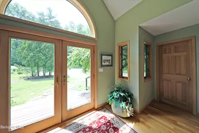 355 Adsit Crosby Rd, New Marlboro, MA 01230 - Photo 5