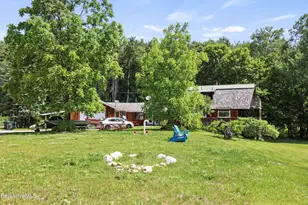 3949 Jacobs Ladder Rd, Becket, MA 01223 - Photo 5