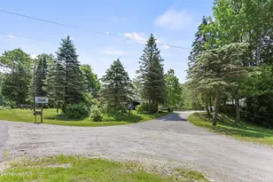 3949 Jacobs Ladder Rd, Becket, MA 01223 - Photo 7