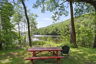 3949 Jacobs Ladder Rd, Becket, MA 01223 - Photo 13