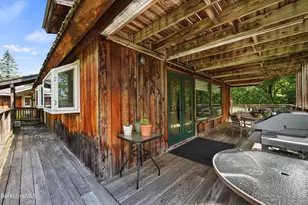 3949 Jacobs Ladder Rd, Becket, MA 01223 - Photo 11