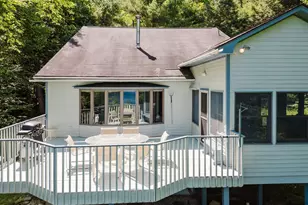 119 Hayes Pond Rd, Otis, MA 01253 - Photo 5