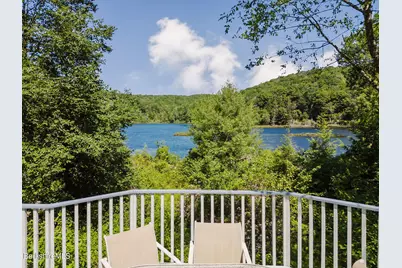 119 Hayes Pond Rd, Otis, MA 01253 - Photo 17