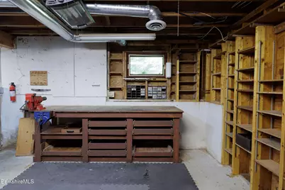 119 Hayes Pond Rd, Otis, MA 01253 - Photo 41