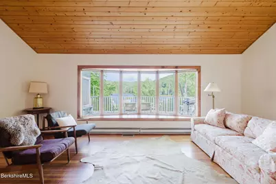 119 Hayes Pond Rd, Otis, MA 01253 - Photo 7