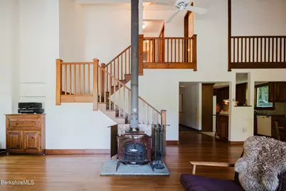 119 Hayes Pond Rd, Otis, MA 01253 - Photo 11