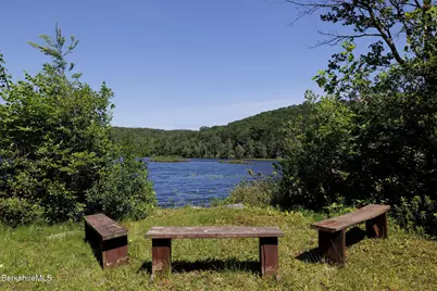 119 Hayes Pond Rd, Otis, MA 01253 - Photo 43