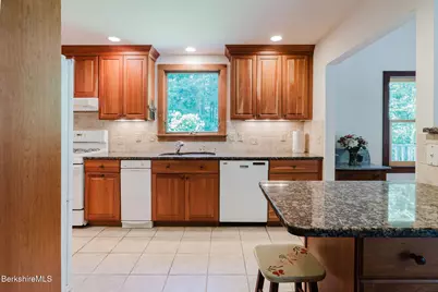 119 Hayes Pond Rd, Otis, MA 01253 - Photo 19