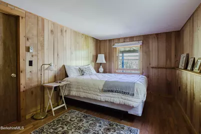 119 Hayes Pond Rd, Otis, MA 01253 - Photo 39