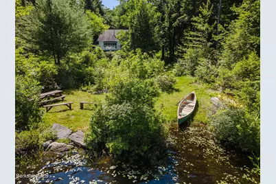 119 Hayes Pond Rd, Otis, MA 01253 - Photo 47
