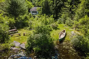 119 Hayes Pond Rd, Otis, MA 01253 - Photo 47