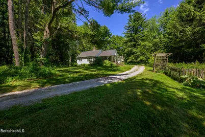 18 Creamery Rd, Egremont, MA 01258 - Photo 3