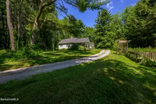 18 Creamery Rd, Egremont, MA 01258 - Photo 3