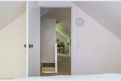 18 Creamery Rd, Egremont, MA 01258 - Photo 17