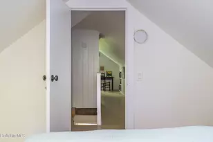 18 Creamery Rd, Egremont, MA 01258 - Photo 17