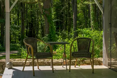 18 Creamery Rd, Egremont, MA 01258 - Photo 23