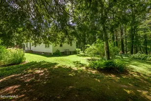 18 Creamery Rd, Egremont, MA 01258 - Photo 25