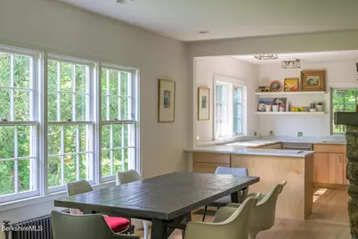 18 Creamery Rd, Egremont, MA 01258 - Photo 9