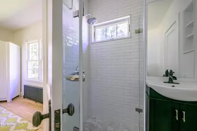 18 Creamery Rd, Egremont, MA 01258 - Photo 15