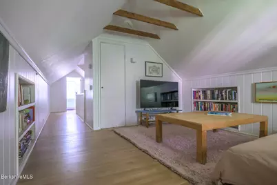 18 Creamery Rd, Egremont, MA 01258 - Photo 19