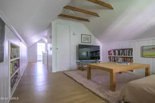 18 Creamery Rd, Egremont, MA 01258 - Photo 19