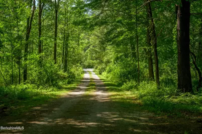 18 Creamery Rd, Egremont, MA 01258 - Photo 29