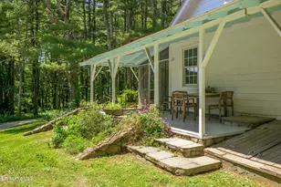 18 Creamery Rd, Egremont, MA 01258 - Photo 21