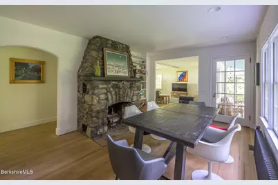 18 Creamery Rd, Egremont, MA 01258 - Photo 7