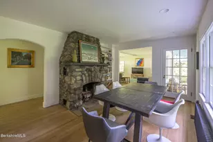 18 Creamery Rd, Egremont, MA 01258 - Photo 7