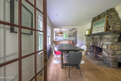 18 Creamery Rd, Egremont, MA 01258 - Photo 5