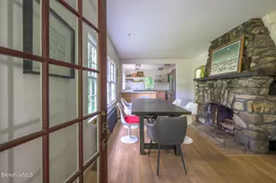 18 Creamery Rd, Egremont, MA 01258 - Photo 5