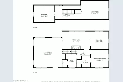 18 Creamery Rd, Egremont, MA 01258 - Photo 31