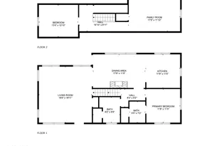 18 Creamery Rd, Egremont, MA 01258 - Photo 31