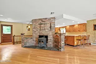 1310 Lenox Rd, Richmond, MA 01254 - Photo 11