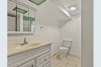 1310 Lenox Rd, Richmond, MA 01254 - Photo 29