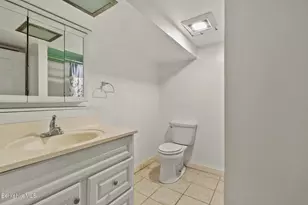 1310 Lenox Rd, Richmond, MA 01254 - Photo 29