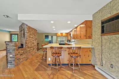 1310 Lenox Rd, Richmond, MA 01254 - Photo 15