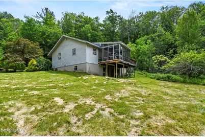 1310 Lenox Rd, Richmond, MA 01254 - Photo 7