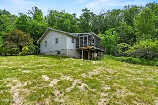 1310 Lenox Rd, Richmond, MA 01254 - Photo 7