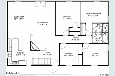 1310 Lenox Rd, Richmond, MA 01254 - Photo 43