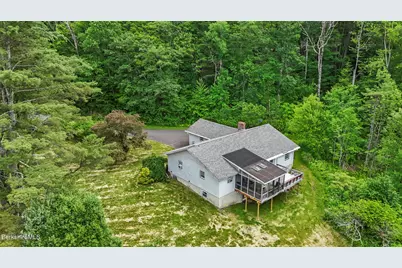 1310 Lenox Rd, Richmond, MA 01254 - Photo 41