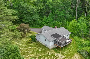 1310 Lenox Rd, Richmond, MA 01254 - Photo 41