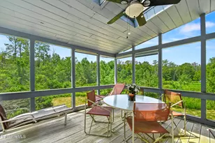 1310 Lenox Rd, Richmond, MA 01254 - Photo 37