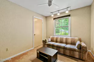 1310 Lenox Rd, Richmond, MA 01254 - Photo 19