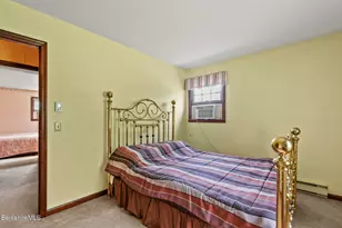 1310 Lenox Rd, Richmond, MA 01254 - Photo 23
