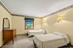 1310 Lenox Rd, Richmond, MA 01254 - Photo 21