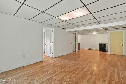 1310 Lenox Rd, Richmond, MA 01254 - Photo 31