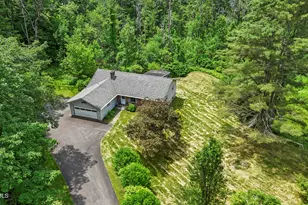 1310 Lenox Rd, Richmond, MA 01254 - Photo 39